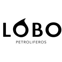PetroLobo Logo